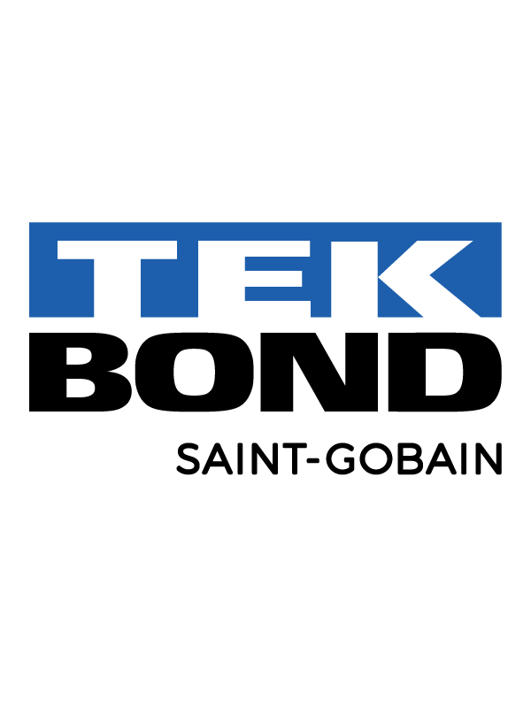 Logo Tekbond